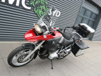 2005 BMW R 1200 GS 2005 BMW R 1200 GS