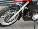 2005 BMW R 1200 GS 2005 BMW R 1200 GS