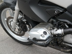 2005 BMW R 1200 GS 2005 BMW R 1200 GS