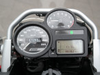 2005 BMW R 1200 GS 2005 BMW R 1200 GS