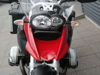 2005 BMW R 1200 GS 2005 BMW R 1200 GS
