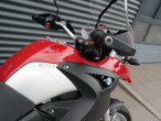 2005 BMW R 1200 GS 2005 BMW R 1200 GS