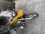 2005 BMW R 1200 GS 2005 BMW R 1200 GS