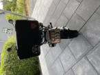 2005 BMW R 1200 GS 2005 BMW R 1200 GS