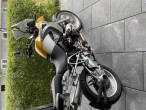 2005 BMW R 1200 GS 2005 BMW R 1200 GS