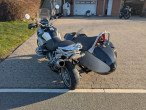 2005 BMW R 1200 RS