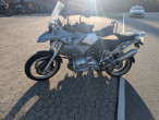 2005 BMW R 1200 RS