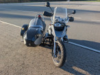 2005 BMW R 1200 RS