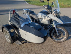 2005 BMW R 1200 RS