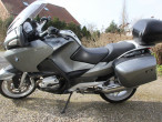 2005 BMW R 1200 RT