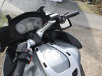 2005 BMW R 1200 RT