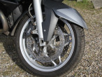 2005 BMW R 1200 RT