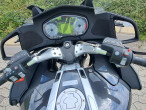 2005 BMW R 1200 RT