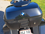 2005 BMW R 1200 RT