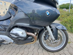 2005 BMW R 1200 RT