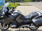 2005 BMW R 1200 RT