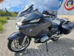 2005 BMW R 1200 RT
