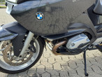 2005 BMW R 1200 RT