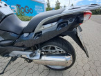 2005 BMW R 1200 RT