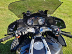 2005 BMW R 1200 RT 2005 BMW R 1200 RT