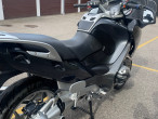 2005 BMW R 1200 RT 2005 BMW R 1200 RT