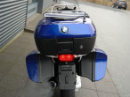 2005 BMW R 1200 RT
