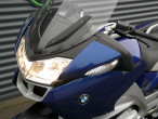 2005 BMW R 1200 RT