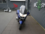2005 BMW R 1200 RT