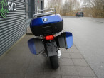 2005 BMW R 1200 RT