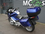 2005 BMW R 1200 RT