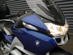 2005 BMW R 1200 RT
