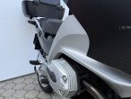 2005 BMW R 1200 RT