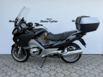 2005 BMW R 1200 RT