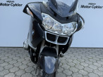 2005 BMW R 1200 RT