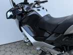 2005 BMW R 1200 RT