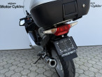 2005 BMW R 1200 RT