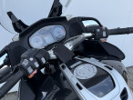 2005 BMW R 1200 RT