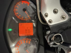 2005 BMW R 1200 RT 2005 BMW R 1200 RT