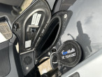 2005 BMW R 1200 RT 2005 BMW R 1200 RT