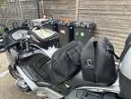 2005 BMW R 1200 RT 2005 BMW R 1200 RT
