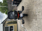 2005 BMW R 1200 RT 2005 BMW R 1200 RT