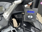 2005 BMW R 1200 RT 2005 BMW R 1200 RT