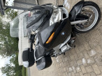 2005 BMW R 1200 RT 2005 BMW R 1200 RT