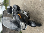 2005 BMW R 1200 RT 2005 BMW R 1200 RT
