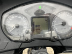 2005 BMW R 1200 RT 2005 BMW R 1200 RT