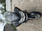2005 BMW R 1200 RT 2005 BMW R 1200 RT