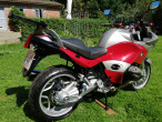 2005 BMW R 1200 ST