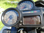 2005 BMW R 1200 ST