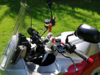 2005 BMW R 1200 ST