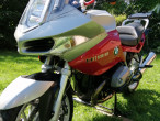 2005 BMW R 1200 ST